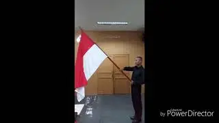 Garuda Bangkit Kembali