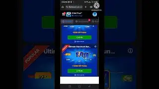 What we'll get as fre reward 🤔 ||Free Rewards|Free Cues|What we will get ??_8 ball pool 2025 | Short