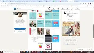 How To See Others’ Activity On LinkedIn - Step By Step Guide