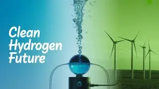 The Energy Source Hiding in Your Kitchen Sink