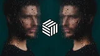 Aeden & Sam Ourt - Seeking Colours