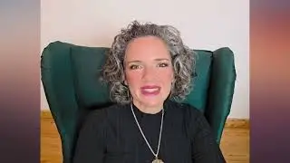 Online Starflow &eacute;vtervező DarkFem m&oacute;dra