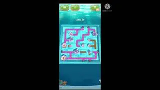 water connect level 59,#short, #youtubeshort, #shortvideo, #youtubeshortvideo, #KingShaktie