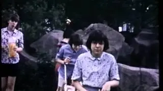 Home Videos from 1940's-1960's