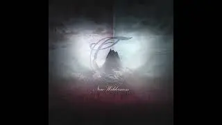 CORELIA - BEWILDEREDNESS