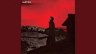 Nightdriver