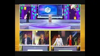 برنامج في دارنا مع محسن بوزرطيط 01