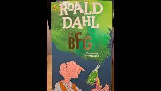 ＢＦＧ Chapter 10-1