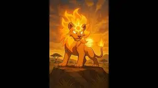 IMAGINE IF your zodiac sign was a Pok&eacute;mon&hellip; Which one would you be?#livingcartoon #whichoneareyou