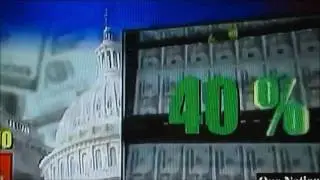 Ron Paul rap song.wmv