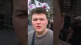 PWR TRIP TO JAPAN ft. Worthy & Winter