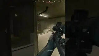 The cod state 🤦&zwj;♂️ #warzone #callofduty#cod #videogame #fyp#funny#callofdutywarzone#clips#subscribe