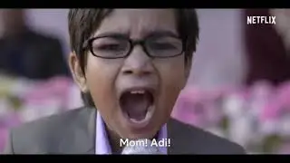 😍Serious Men official trailer (fan made) | nawazuddin | Netflix | released 2 Oct 2020 | AD'z review