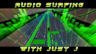 Electro-Light - Fall For Gravity feat. Nathan Brumley