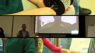 MIMAMUSIC Editing