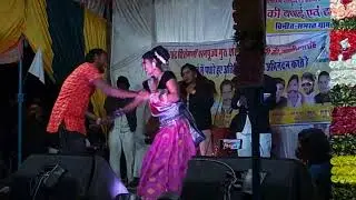 Nidari gaon Kiran Bharati Mizoram Kiran Bharti aaya tha lock kholo 🥰