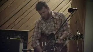 Academy of Chess and Checkers- Our Kind of Surgery (Live)