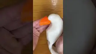 cutting Skills, P-91 birds Design, #cutting #diy #skills #viral #vlog #vlogger #design #shorts