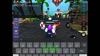 joining XBOX clan!!