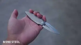 Introducing MagBlade 2