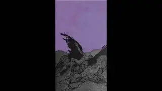 [FREE] ichon x loveni type beat 