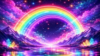 M wie Marie Community-Stream: Q&A + Challenges
