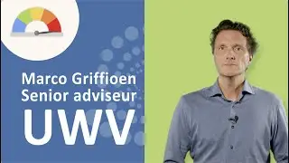Meet DESTRESS-partners in 61seconds - UWV