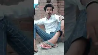 Raj khan, Pukhrayan(32)