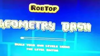 Stikbot animation The Computer #stikbot