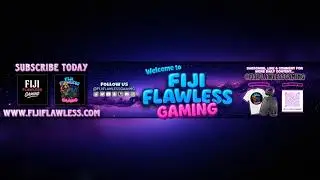 Minecraft ➖ Modded Realm | FREE-2-PLAY | PS5 Pro Gameplay &middot; 4K Ultra HD &middot; No Ads (NO COMMENTARY)