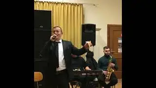 Lele Craciunescu- Nu m-aș da eu satul meu - Live