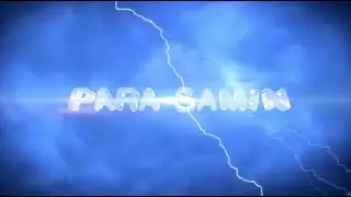 ZFG - Para samin