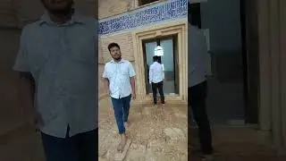 Mai Makli Thatta