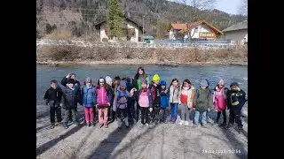Osterkasperl 2c 2023
