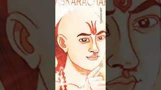 The untold truth about bhaskaracharya || #shorts #hindu #bhaskara #ancient #sanatan #warriors