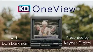 One View TV Commercial Reviews - Rubbermaid