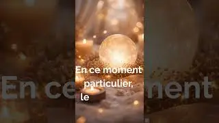La bulle de la communaut&eacute; 🌕 | Portail 11/1/1