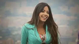 EN JES&Uacute;S &ndash; ANGELUZ &ndash; M&Uacute;SICOS IASD