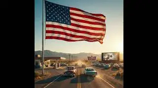 🎬 She Drive-in Cinema Club - Hattori Hanzo🎙️Osma 🌌OUT ON / SORTIE JANUARY 13, 2025 💿 🇺🇸 #rock #pop