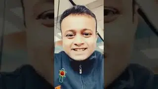 Human reproduction by parth sir