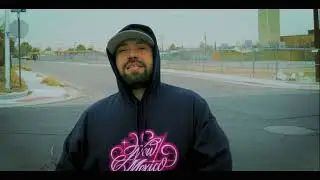 Joey Solano - Triple Crosses ( prod. Rapz Pure Product )