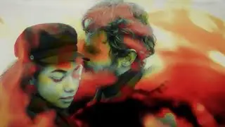 Dying Tide - Before You Walk Away (OFFICIAL MUSIC VIDEO)
