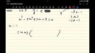 math 204 sec 4.3