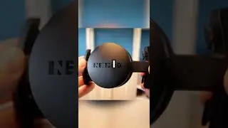 Mind Controler #shorts  #vr #vrdev