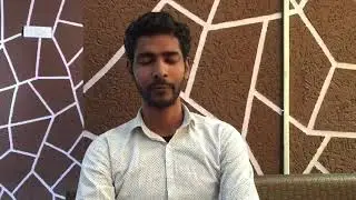 BEST MEP Institute as per Candidates Review