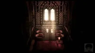 Octopath Traveler - Part 12 - Ophilia Clement - Chapter 2