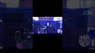 🔥 INVASÃO TOTAL | Ghost Recon 🔥