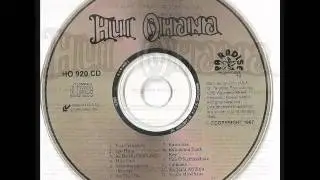 HILO ONE - HUI OHANA