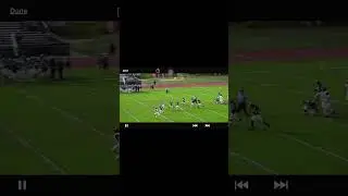 Nostalgic football moments #football #fok