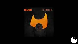 GAWP - Hokus